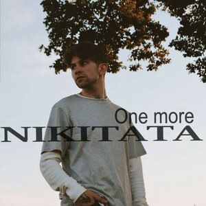 Nikitata 4