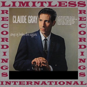 Talk To Me Lonesome Heart