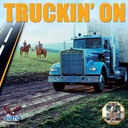 I'll Have Another Cup Of Coffee (Then I'll Go)