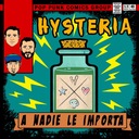 Hysteria