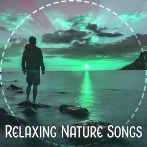 Relax Nature Sounds Artists 1