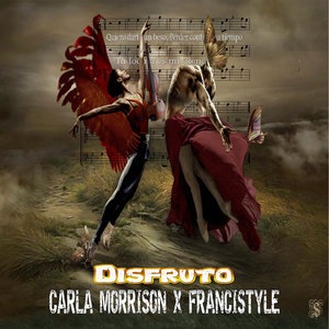 Carla Morrison 10