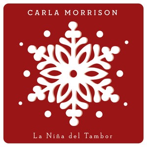 Carla Morrison 8