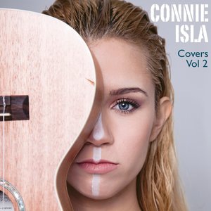 Connie Isla 3