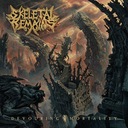 Mortal Decimation