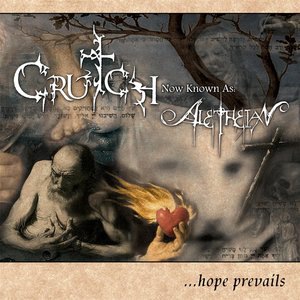 Wounds of the Tongue