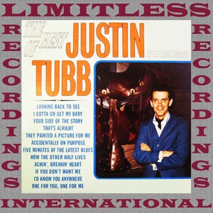 Five Minutes Of The Latest Blues