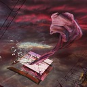 Inside The Hourglass