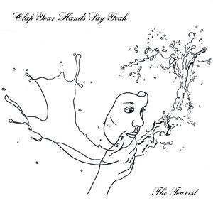 Clap Your Hands Say Yeah 5