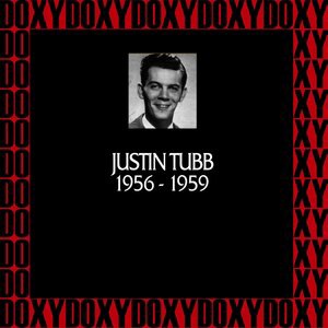 There'll Be No Teardrops Tonight