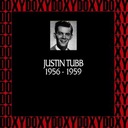 There'll Be No Teardrops Tonight