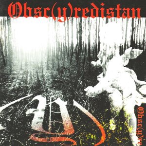 Obsc(y)redistan