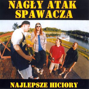 Nagły Atak Spawacza 2