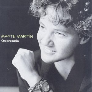 Ten Cuidado (Bulería)