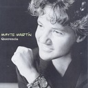 Ten Cuidado (Bulería)