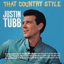 I Gotta Have My Baby Back