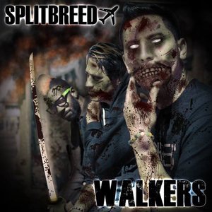 Splitbreed 7