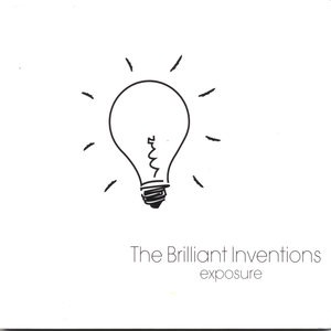 The Brilliant Inventions 3