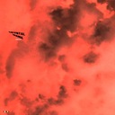 Where Did The Love Go?