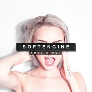 Softengine 3