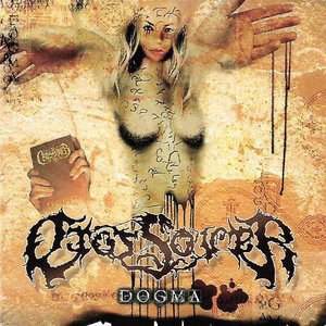 Controversial Falsehood