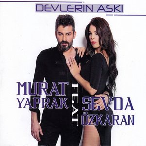 Murat Yaprak 2