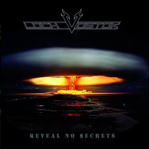 Raiders of the Lost Heart