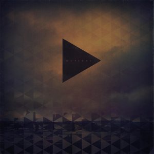 Hope, Fights & Disillusions