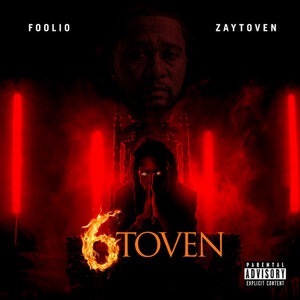 Zaytoven 18