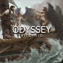 Odyssey