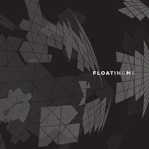 Floating Me 1