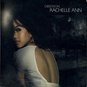 Rachelle Ann Go 8