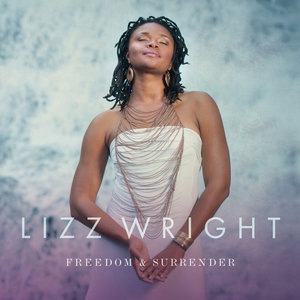 Lizz Wright 6