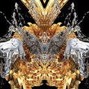 Get Yourself Together