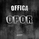 Opor