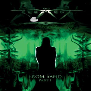 The Curtains of My Eyes