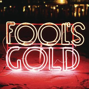Fools Gold 1