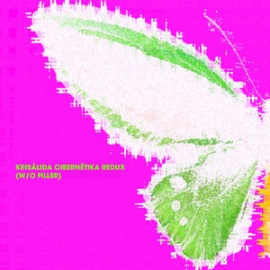 Silhuetas Dissociadas