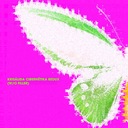 Silhuetas Dissociadas