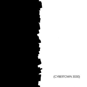 Cybertown 3030