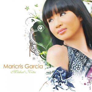 Maricris Garcia 3