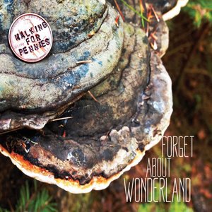 Who I'm Supposed to Be