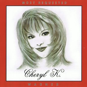 Dancin' Round and Round