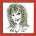 Your Heart's in the Right Place