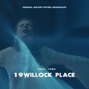 Town (From "19 Willock Place")