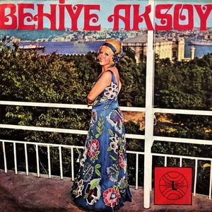 Sazlar Çalınır Çamlıca'nın Bahçelerinde