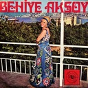 Sazlar Çalınır Çamlıca'nın Bahçelerinde