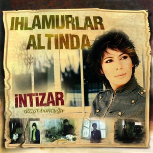 İntizar 4