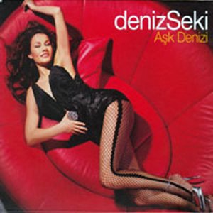 Deniz Seki 1