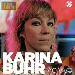 Karina Buhr 8